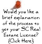 screalestate